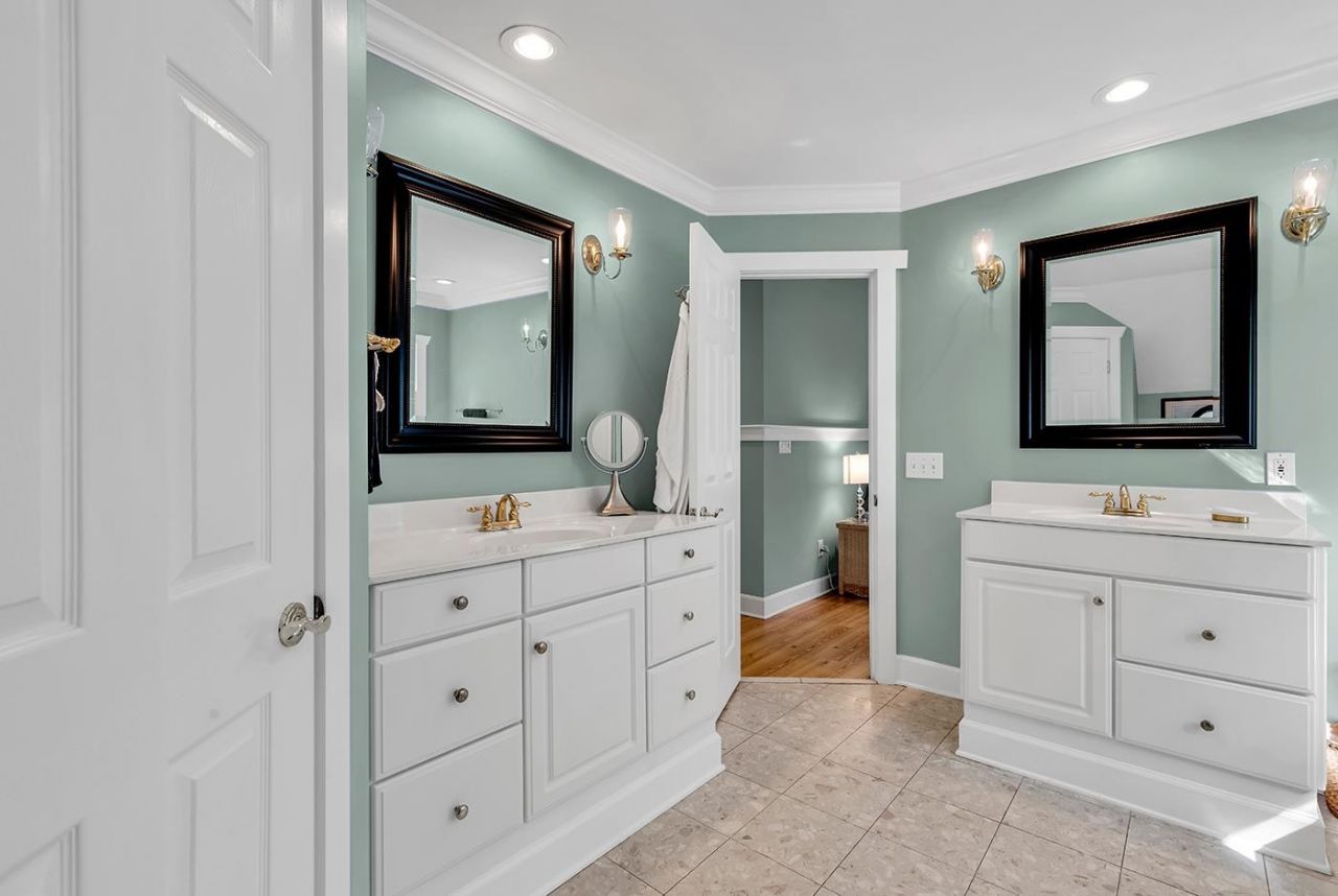 376 Congressional Dr. Photo 34