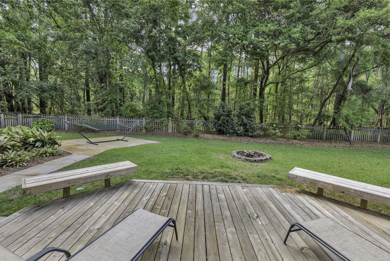 376 Congressional Dr. Photo 36