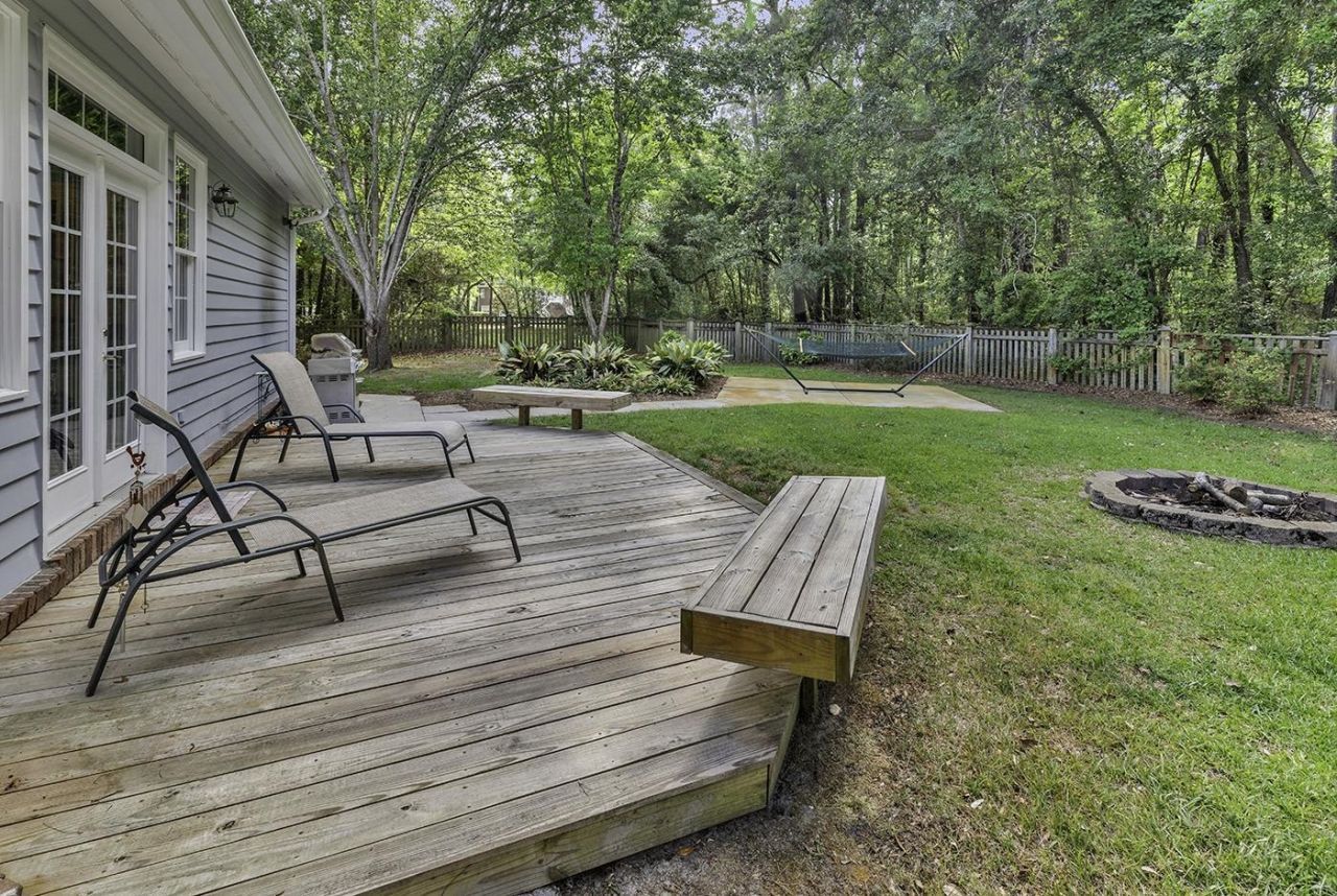 376 Congressional Dr. Photo 37