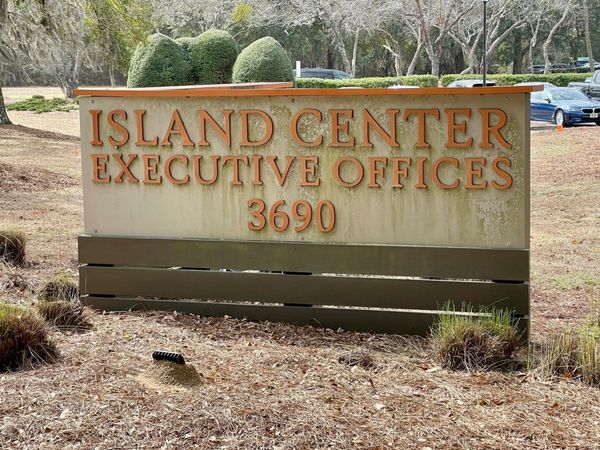 3690 Bohicket Road , Unit 2b, Johns Island, SC 29455