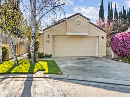 1153 Copper Lantern Ct, Modesto, CA 95355 Photo