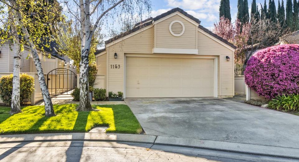 1153 Copper Lantern Ct, Modesto, CA 95355 Photo