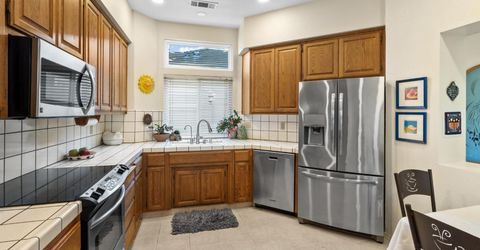 1153 Copper Lantern Ct, Modesto, CA 95355 Photo