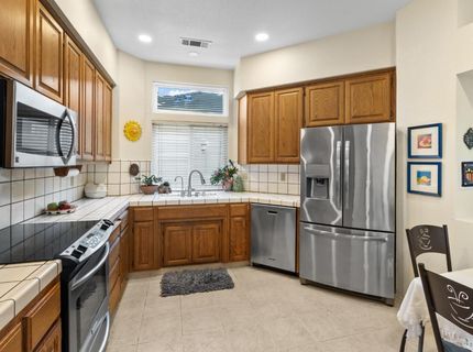 1153 Copper Lantern Ct, Modesto, CA 95355 Photo