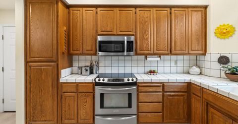 1153 Copper Lantern Ct, Modesto, CA 95355 Photo