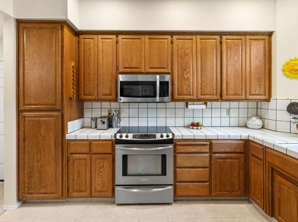 1153 Copper Lantern Ct, Modesto, CA 95355 Photo
