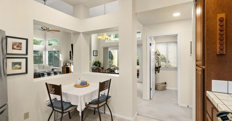 1153 Copper Lantern Ct, Modesto, CA 95355 Photo