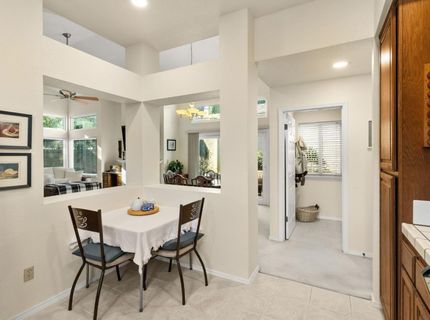 1153 Copper Lantern Ct, Modesto, CA 95355 Photo
