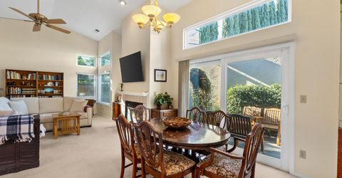 1153 Copper Lantern Ct, Modesto, CA 95355 Photo