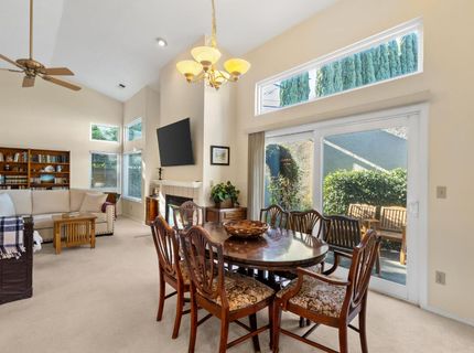 1153 Copper Lantern Ct, Modesto, CA 95355 Photo