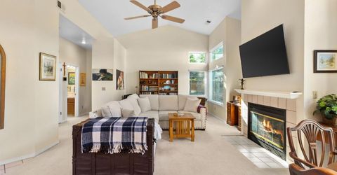 1153 Copper Lantern Ct, Modesto, CA 95355 Photo