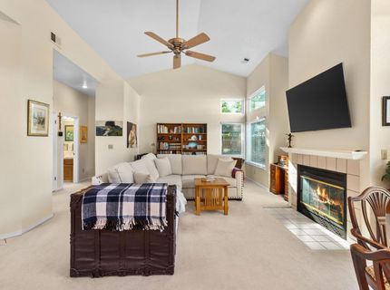 1153 Copper Lantern Ct, Modesto, CA 95355 Photo