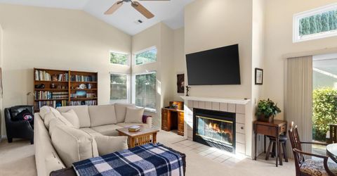 1153 Copper Lantern Ct, Modesto, CA 95355 Photo