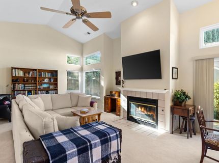 1153 Copper Lantern Ct, Modesto, CA 95355 Photo