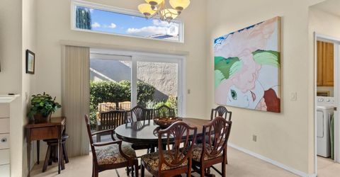 1153 Copper Lantern Ct, Modesto, CA 95355 Photo