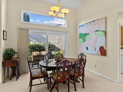 1153 Copper Lantern Ct, Modesto, CA 95355 Photo