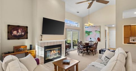 1153 Copper Lantern Ct, Modesto, CA 95355 Photo