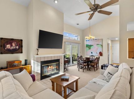 1153 Copper Lantern Ct, Modesto, CA 95355 Photo