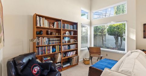 1153 Copper Lantern Ct, Modesto, CA 95355 Photo
