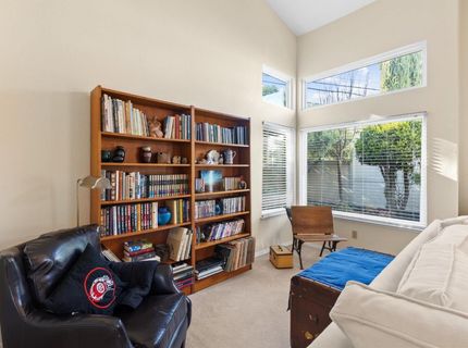1153 Copper Lantern Ct, Modesto, CA 95355 Photo