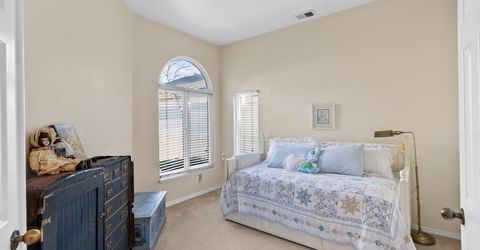 1153 Copper Lantern Ct, Modesto, CA 95355 Photo