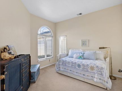 1153 Copper Lantern Ct, Modesto, CA 95355 Photo