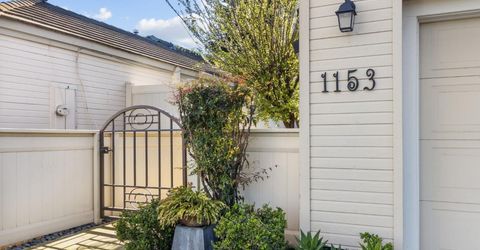 1153 Copper Lantern Ct, Modesto, CA 95355 Photo