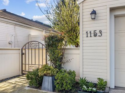 1153 Copper Lantern Ct, Modesto, CA 95355 Photo
