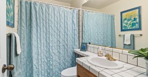 1153 Copper Lantern Ct, Modesto, CA 95355 Photo