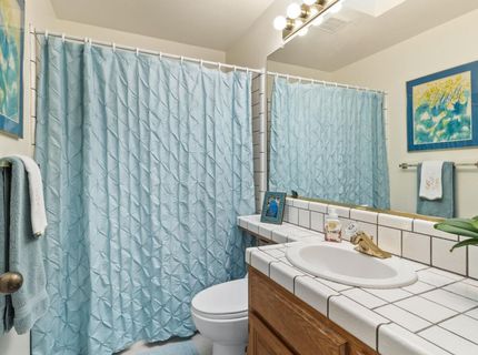 1153 Copper Lantern Ct, Modesto, CA 95355 Photo