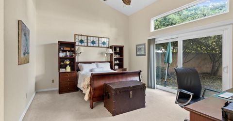 1153 Copper Lantern Ct, Modesto, CA 95355 Photo