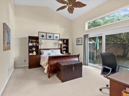 1153 Copper Lantern Ct, Modesto, CA 95355 Photo
