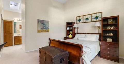 1153 Copper Lantern Ct, Modesto, CA 95355 Photo