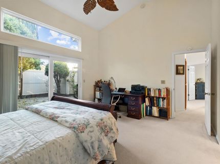 1153 Copper Lantern Ct, Modesto, CA 95355 Photo