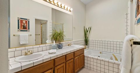 1153 Copper Lantern Ct, Modesto, CA 95355 Photo
