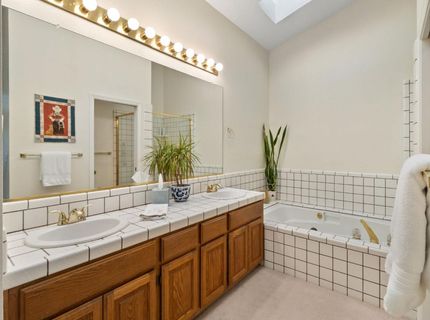 1153 Copper Lantern Ct, Modesto, CA 95355 Photo