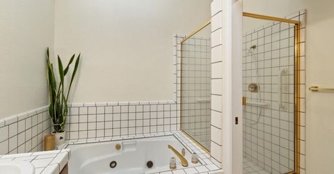 1153 Copper Lantern Ct, Modesto, CA 95355 Photo