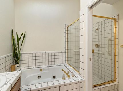 1153 Copper Lantern Ct, Modesto, CA 95355 Photo