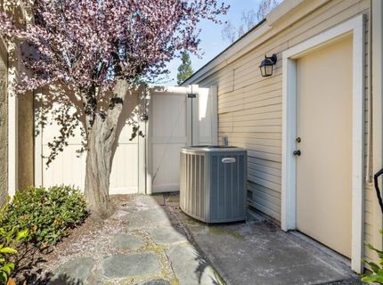 1153 Copper Lantern Ct, Modesto, CA 95355 Photo