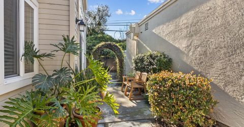 1153 Copper Lantern Ct, Modesto, CA 95355 Photo