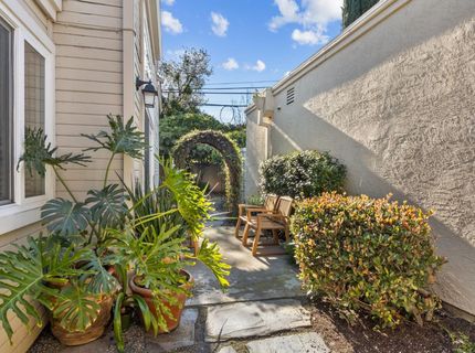 1153 Copper Lantern Ct, Modesto, CA 95355 Photo