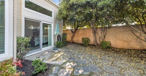 1153 Copper Lantern Ct, Modesto, CA 95355 Photo