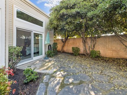 1153 Copper Lantern Ct, Modesto, CA 95355 Photo