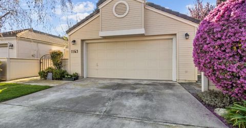 1153 Copper Lantern Ct, Modesto, CA 95355 Photo