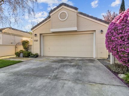1153 Copper Lantern Ct, Modesto, CA 95355 Photo