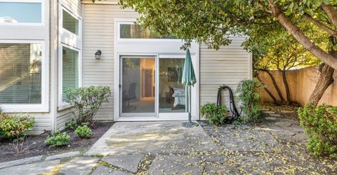 1153 Copper Lantern Ct, Modesto, CA 95355 Photo