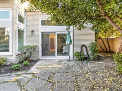 1153 Copper Lantern Ct, Modesto, CA 95355 Photo