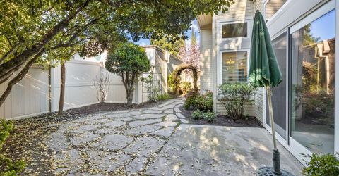 1153 Copper Lantern Ct, Modesto, CA 95355 Photo