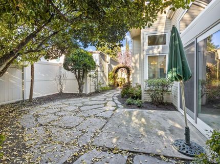 1153 Copper Lantern Ct, Modesto, CA 95355 Photo