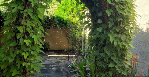 1153 Copper Lantern Ct, Modesto, CA 95355 Photo